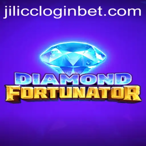 Discovering DiamondFort: The Ultimate Role-Playing Game Experience with Jilicc Login