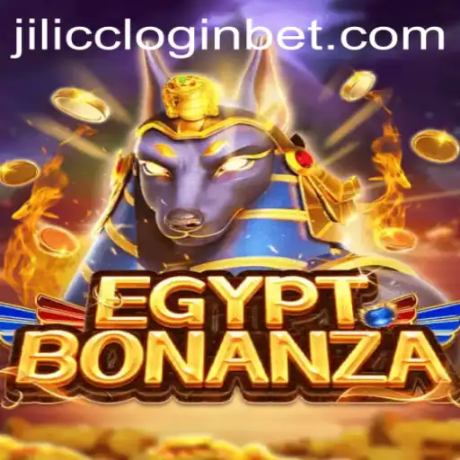 Exploring the Mysteries of EgyptBonanza