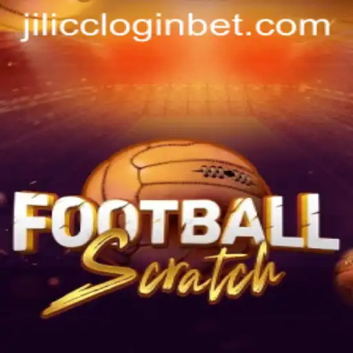 Exploring the Exciting World of FootballScratch: A Modern Twist on Fantasy Sports