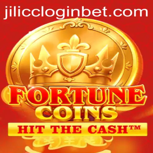 Exploring FortuneCoins: A Dive into the Game and Jilicc Login