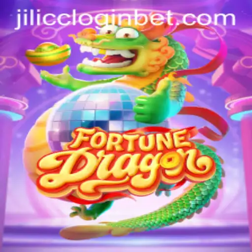 FortuneDragon: Unveiling the Exciting World of Adventure and Strategy