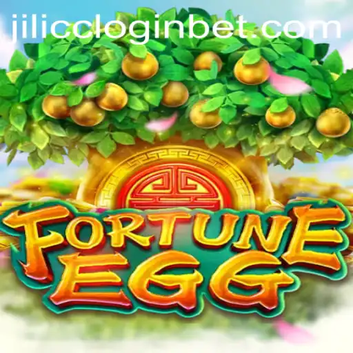 Exploring FortuneEgg: Dive into the World of Adventure and Strategy