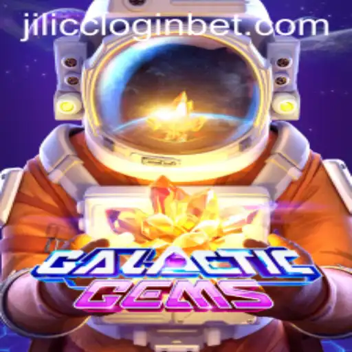 Exploring GalacticGems: A Deep Dive into the Cosmic Adventure