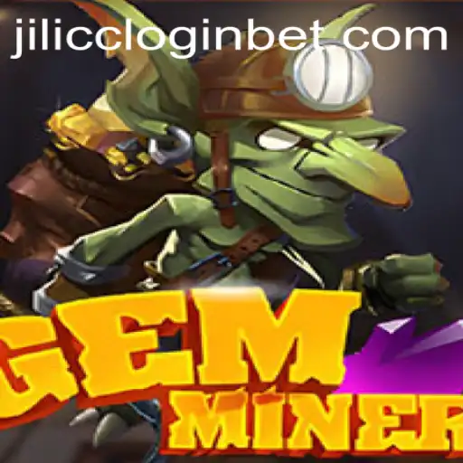 GemMiner: Unearthing Fun and Adventure