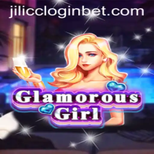 Exploring GlamorousGirl: A Dazzling Gaming Experience