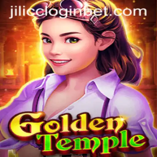 GoldenTemple: A Journey into the Mystic World of Adventure and Strategy
