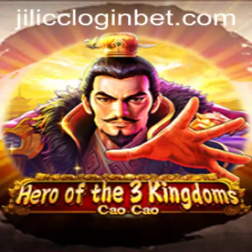 Unveiling Heroofthe3KingdomsCaoCao: A Deep Dive Into Strategy and Adventure