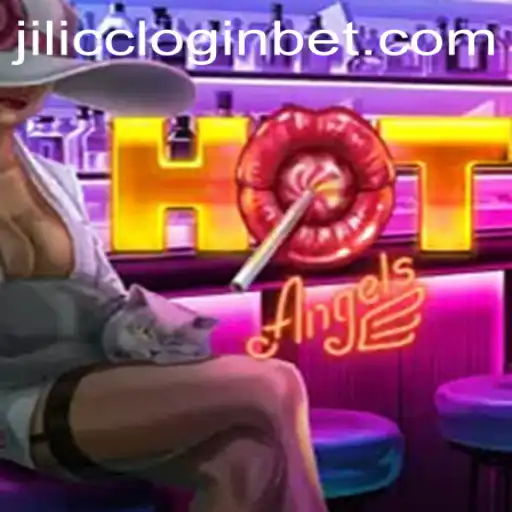 HotAngels: An Engaging Adventure Awaiting Gamers
