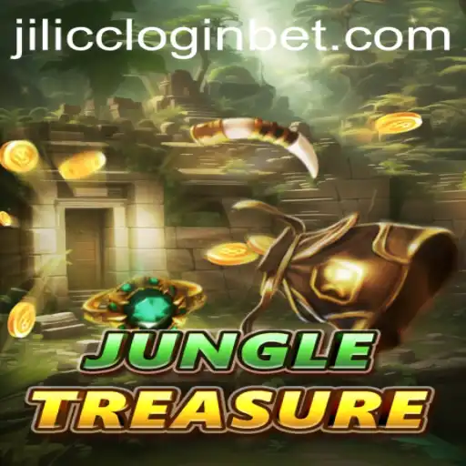 Discover the Adventure of JungleTreasure: A Comprehensive Guide to the Game