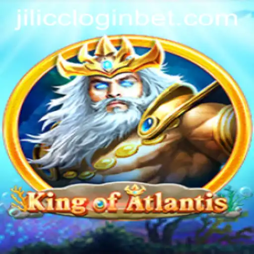 Exploring the Mystical Realm of KingofAtlantis: A Comprehensive Guide