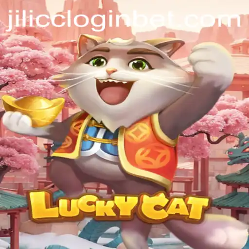 Exploring the Exciting World of LuckyCat: A Comprehensive Overview