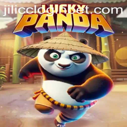 Exploring the Thrills of LuckyPanda: A Game Like No Other