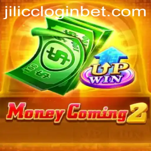 Exploring MoneyComing2: A Modern Twist on Real-Time Strategy