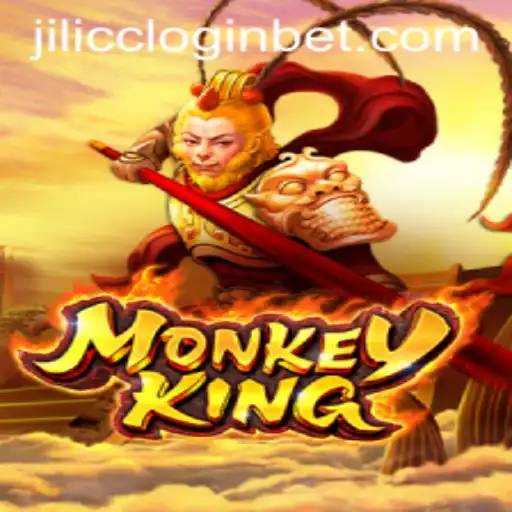Exploring the World of MonkeyKing: An Immersive Adventure Unveiled
