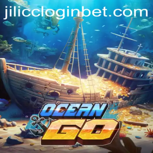 Dive into the Wonders of OceanGO