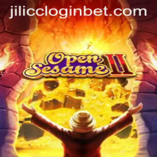 Exploring the Thrilling World of OpenSesameII: A Dive into Jilicc Login and Gameplay