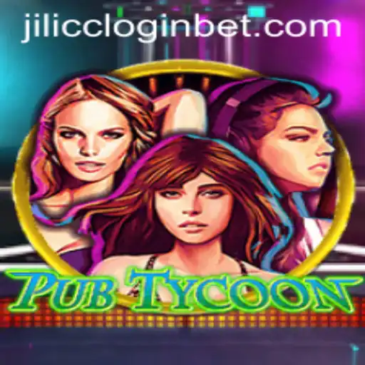Master the Strategies and Rules of PubTycoon Using Jilicc Login