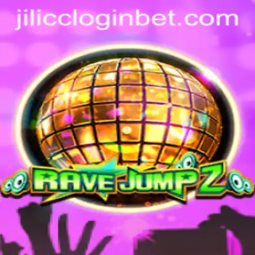 RaveJump2: The Electrifying Adventure of Neon Excitement and Strategy