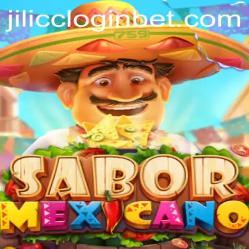 SaborMexicano: A Culinary Board Game Adventure