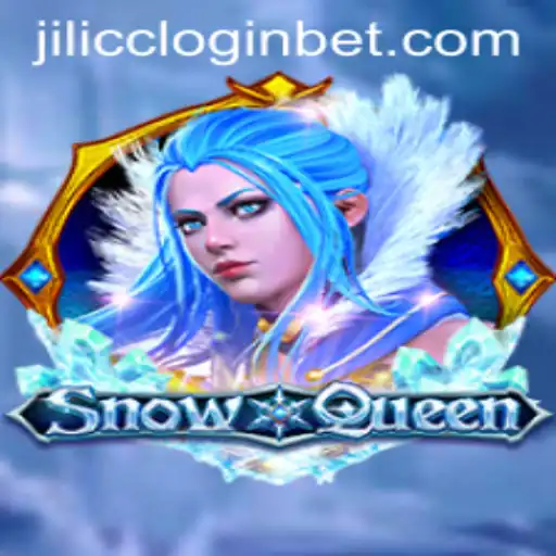 Dive Into the Magical World of SnowQueen: A Guide to Gameplay and Jilicc Login