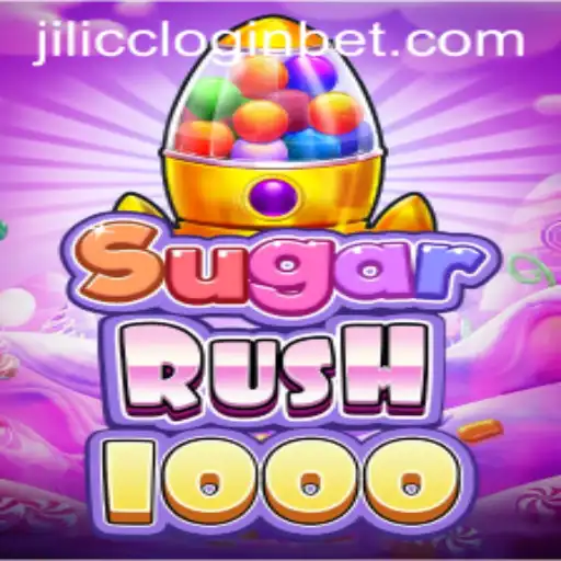 Exploring SugarRush1000: A Thrilling Adventure Awaits