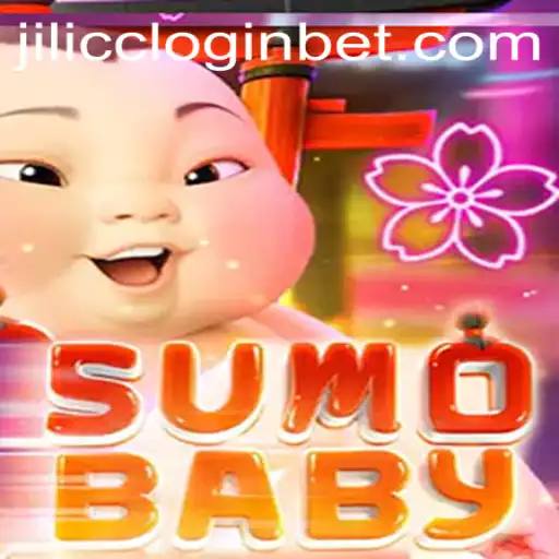 Exploring the World of SumoBaby: Rules, Gameplay, and the Buzz Around Jilicc Login