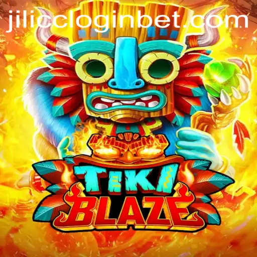 Exploring the Adventure and Strategy of TikiBlaze