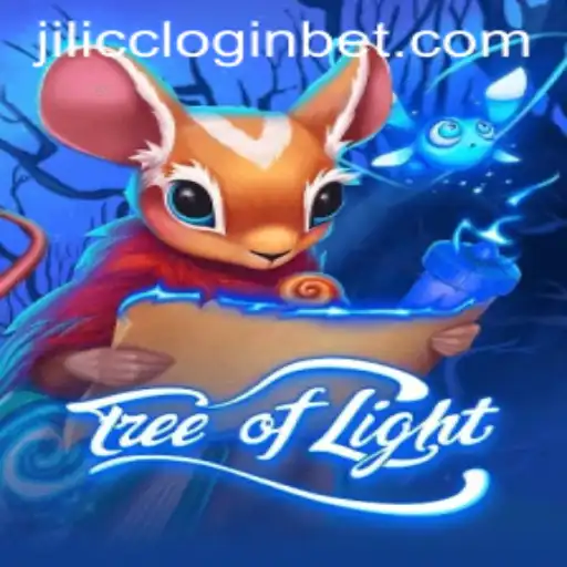 Exploring TreeofLight: An Immersive Gaming Experience with Jilicc Login