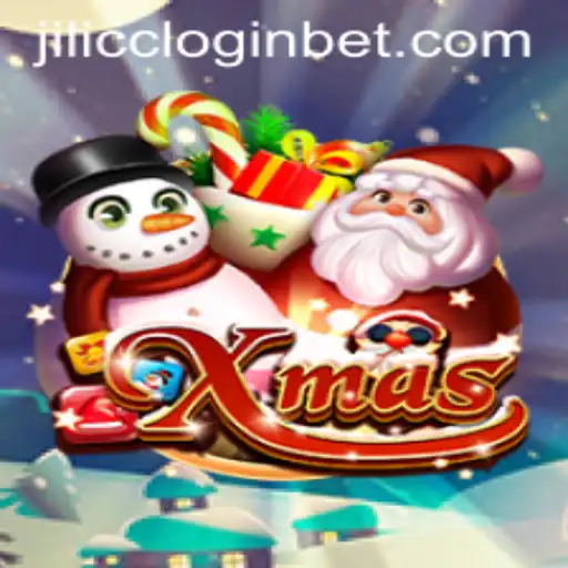 Xmas: A Festive Game Adventure with a Twist