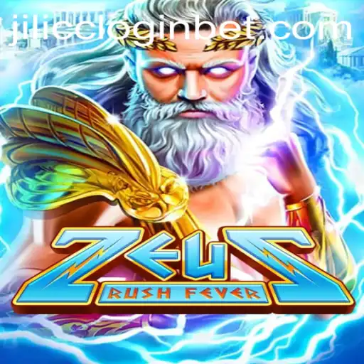 Exploring the Mystical World of ZeusRushFever
