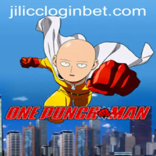 Unveiling OnePunchMan: The Game and Jilicc Login