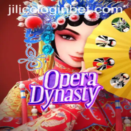 Exploring the Intriguing World of OperaDynasty and the Role of Jilicc Login