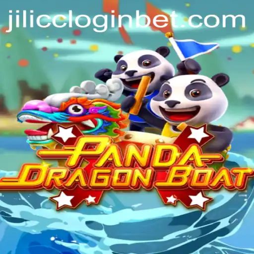 PANDADRAGONBOAT: A Fascinating Blend of Tradition and Adventure