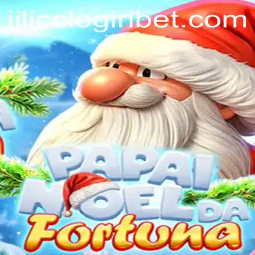 Exploring the Mystical World of PapaiNoeldaFortuna