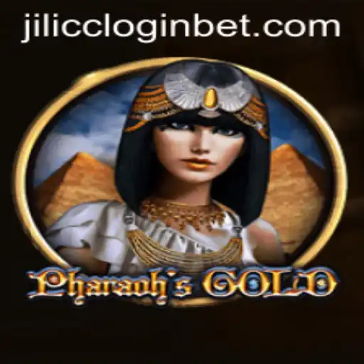 Explore the Enchanting World of PharaohsGold: An In-Depth Guide