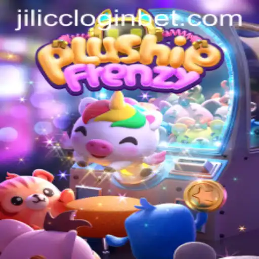 Exploring the Exciting World of PlushieFrenzy - A Game Revolutionized