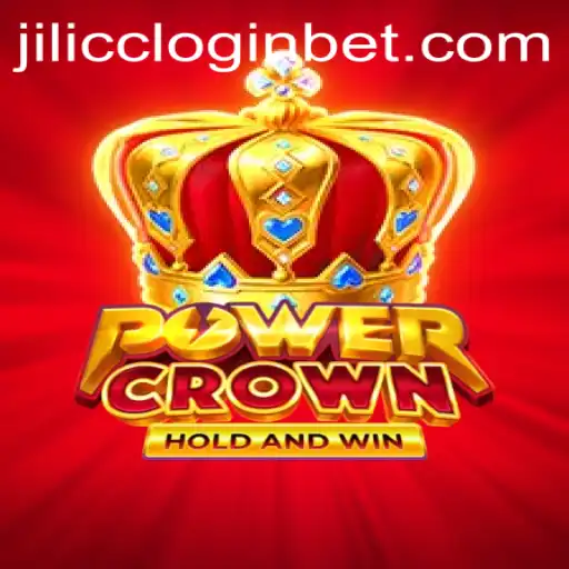 Discovering PowerCrown: A Journey into the Gaming Realm