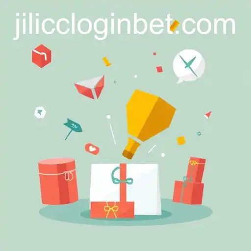 The Art of Promotions: A Guide to Business Growth