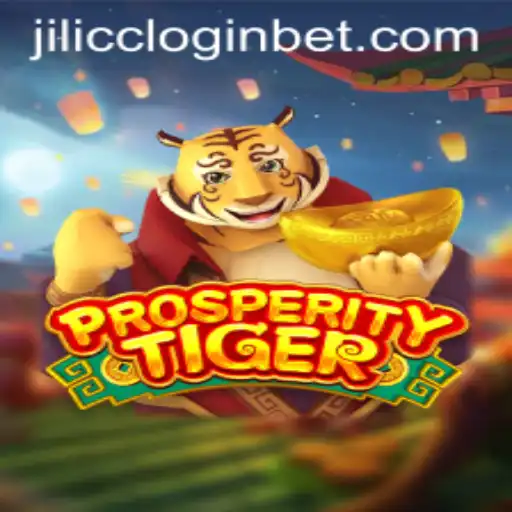 Exploring the Thrills of ProsperityTiger: An In-Depth Guide