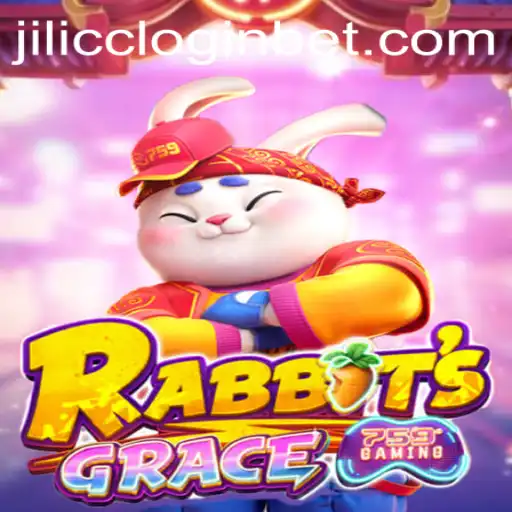 Exploring the Adventures of RabbitsGrace: A Unique Gaming Experience