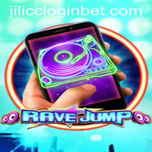 RaveJumpmobile: A Dynamic Leap into the Future of Mobile Gaming