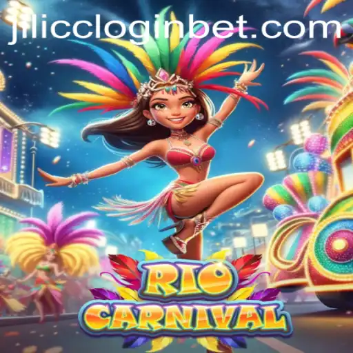 Explore the Vibrant World of RioCarnival: An Adventure Awaits