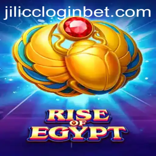Exploring the Fascinating World of RiseOfEgypt: A Comprehensive Overview