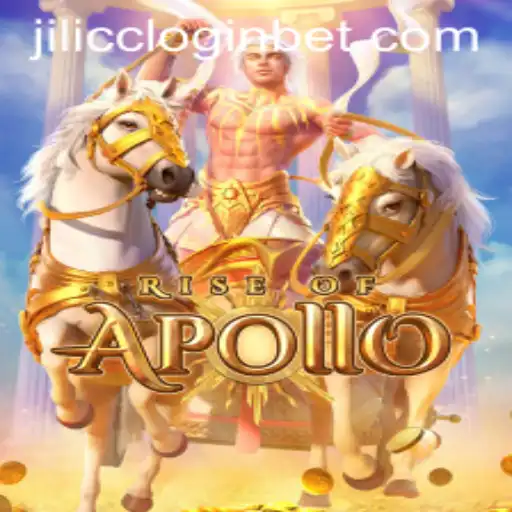 Exploring the Intriguing World of RiseofApollo and Jilicc Login Features