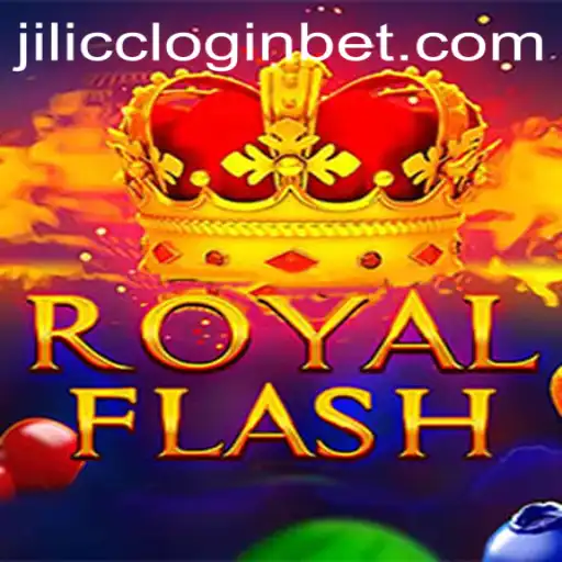 Discover RoyalFlash: The Next Evolution in Strategic Card Gaming