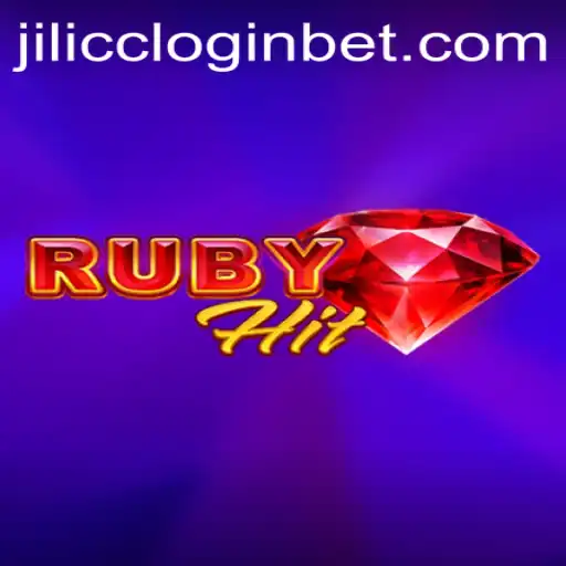 Exploring RubyHit: A Thrilling Gaming Experience