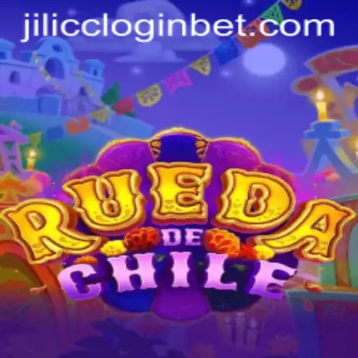 Exploring the Vibrant World of RuedaDeChile: A New Gaming Phenomenon