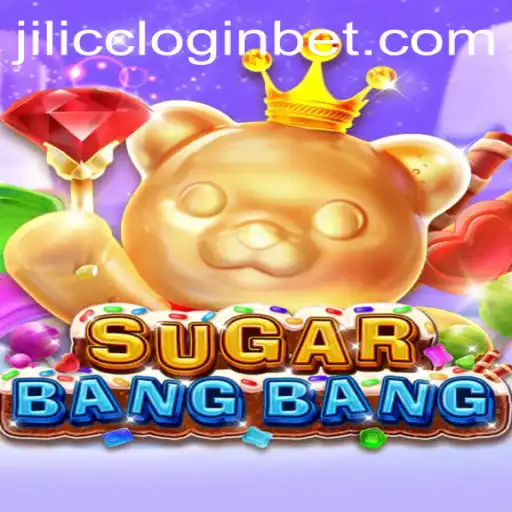 Unveiling the Excitement of SUGARBANGBANG: A Dive into Jilicc Login