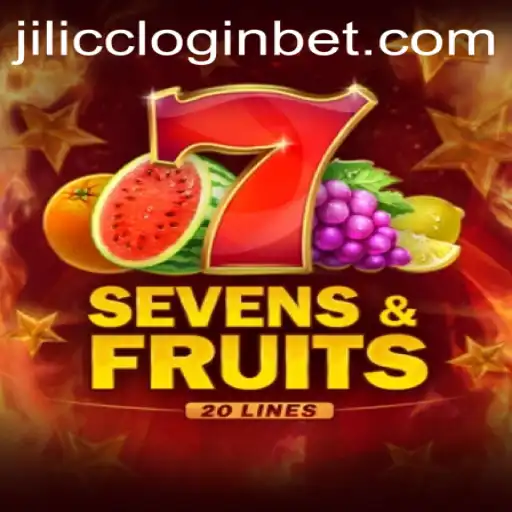 SevensFruits20: A Vibrant Twist on Classic Gameplay