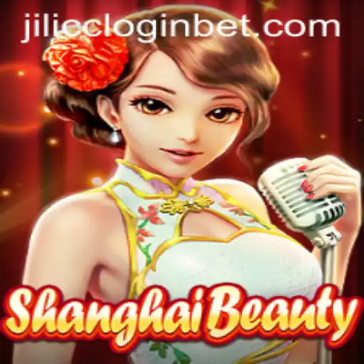 Discover the Enchanting World of ShanghaiBeauty and the Key to Jilicc Login